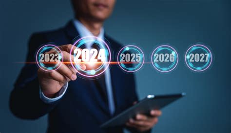 5 Simple Ways To Improve Your Business This Year 2024 5 Simple Ways To Improve Your Business This Year 2024