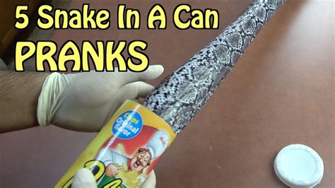 5 Snake In A Can Pranks You Can Easily Pull Off How To Prank Simple Practical Jokes Nextraker 5 Snake In A Can Pranks You Can Easily Pull Off How To Prank Simple Practical Jokes Nextraker