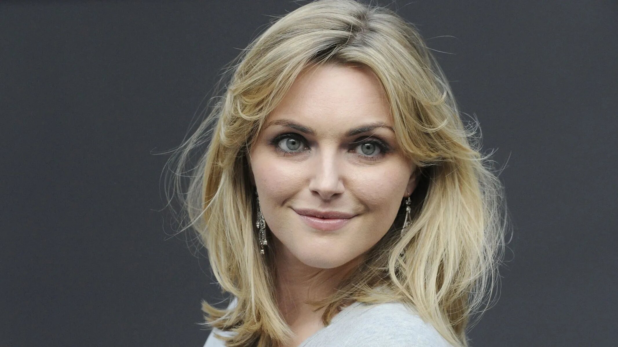 5 Surprising Facts About Sophie Rain Bbc Career Trac Simlab 5 Surprising Facts About Sophie Rain Bbc Career Trac Simlab