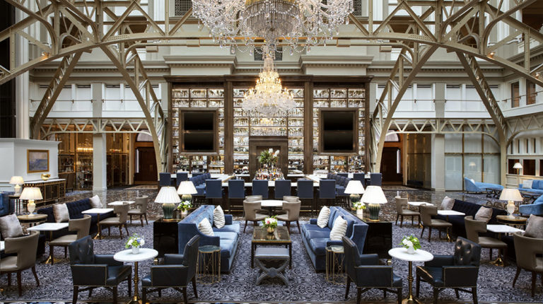 5 Things To Know About Washington D C S First Waldorf Astoria Hotel 5 Things To Know About Washington D C S First Waldorf Astoria Hotel