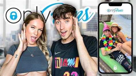 5 Ways Anya Lacey Rocks Onlyfans Content Empower Your Web 5 Ways Anya Lacey Rocks Onlyfans Content Empower Your Web