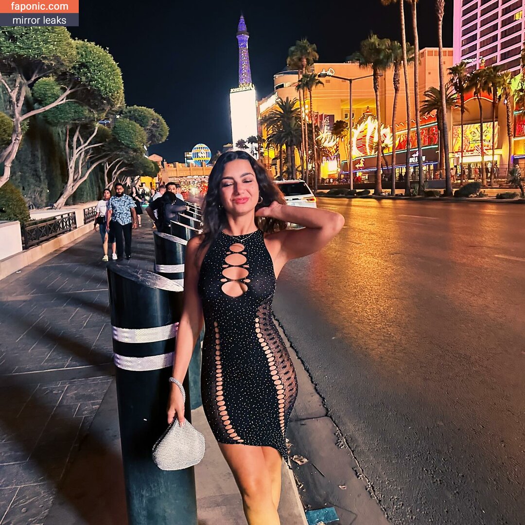5 Ways Jenny Gorelick Rocks Onlyfans Content Creation Empower Your Web 5 Ways Jenny Gorelick Rocks Onlyfans Content Creation Empower Your Web