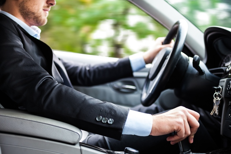 5 Ways To Get Around Phoenix Without Owning A Car 5 Ways To Get Around Phoenix Without Owning A Car