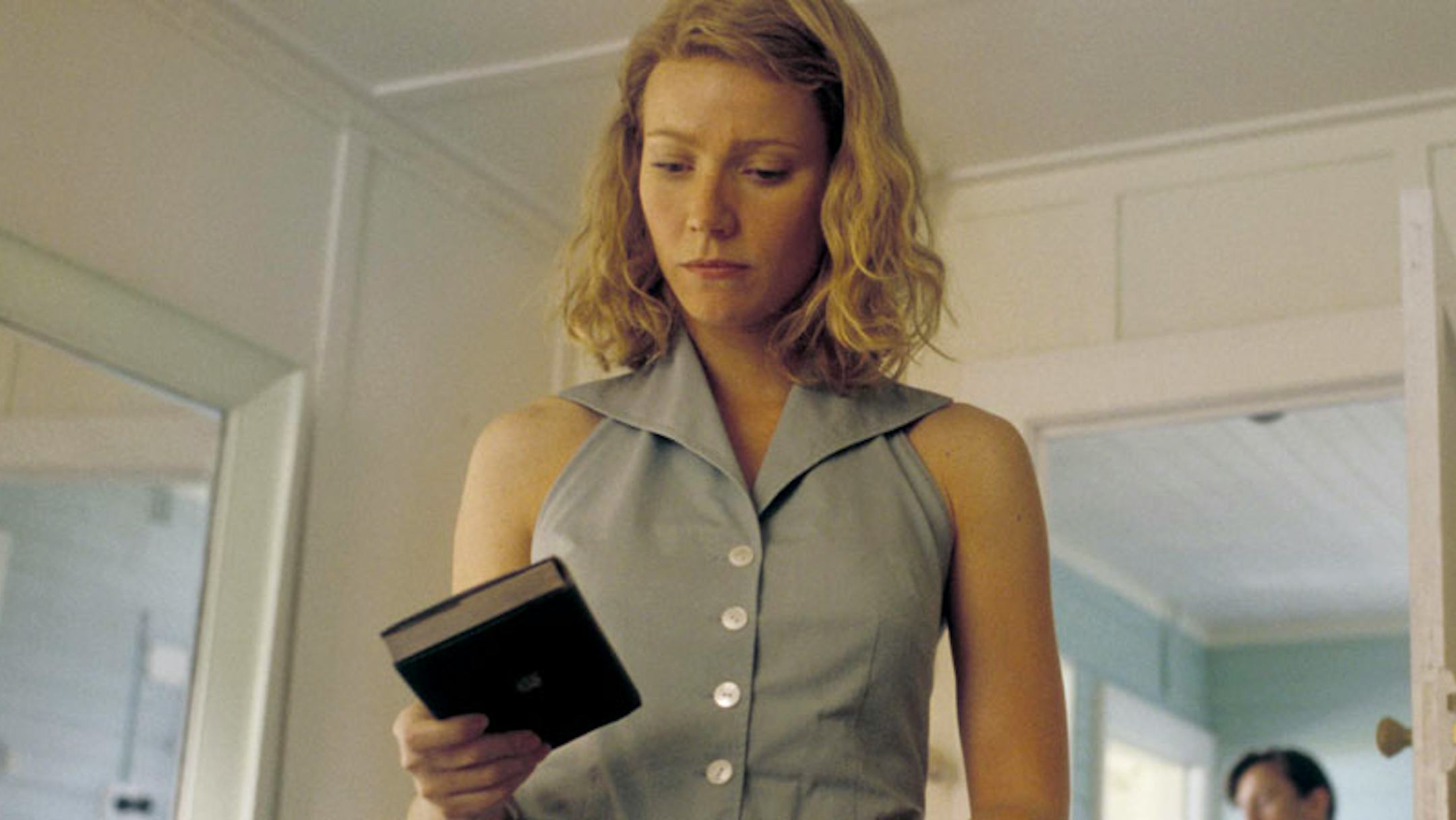 50 Best Films About Writers Ranked 50 Best Films About Writers Ranked