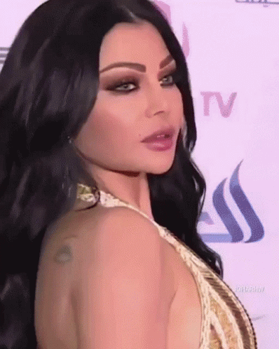 50 Hot And Sexy Photos Of Haifa Wehbe 12Thblog 50 Hot And Sexy Photos Of Haifa Wehbe 12Thblog