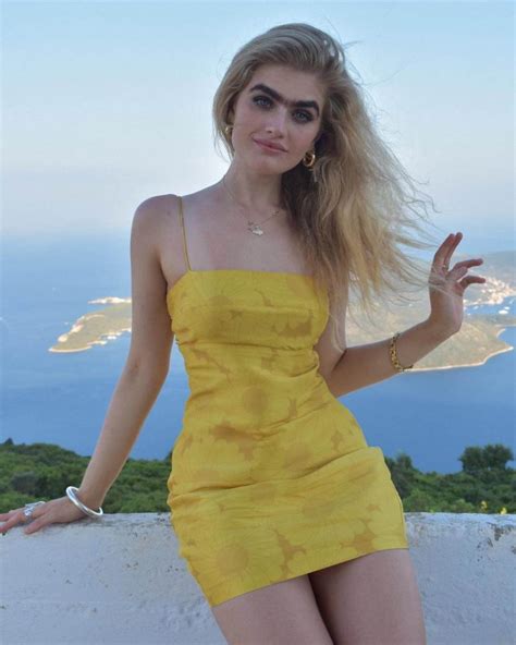 50 Hot Sophia Hadjipanteli Photos Will Make Your Day Better 12Thblog 50 Hot Sophia Hadjipanteli Photos Will Make Your Day Better 12Thblog