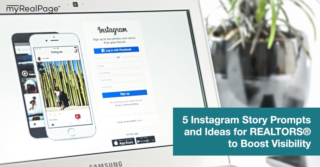 50 Instagram Story Ideas Prompts To Boost Your Business In 2021 50 Instagram Story Ideas Prompts To Boost Your Business In 2021