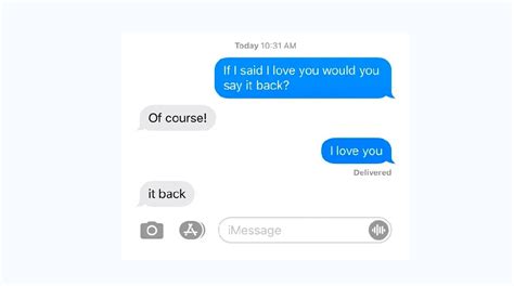 50 Of The Funniest Text Messages That Ll Definitely Make You Laugh Today 50 Of The Funniest Text Messages That Ll Definitely Make You Laugh Today