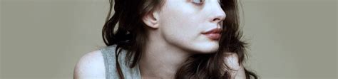 5120X1200 Anne Hathaway Lovely Wallpapers 5120X1200 Resolution 5120X1200 Anne Hathaway Lovely Wallpapers 5120X1200 Resolution