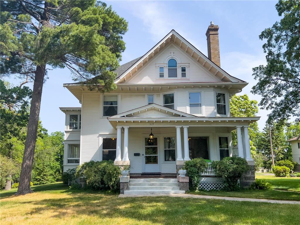 519 6Th Avenue W Alexandria Mn 56308 Mls 6385939 Edina Realty 519 6Th Avenue W Alexandria Mn 56308 Mls 6385939 Edina Realty
