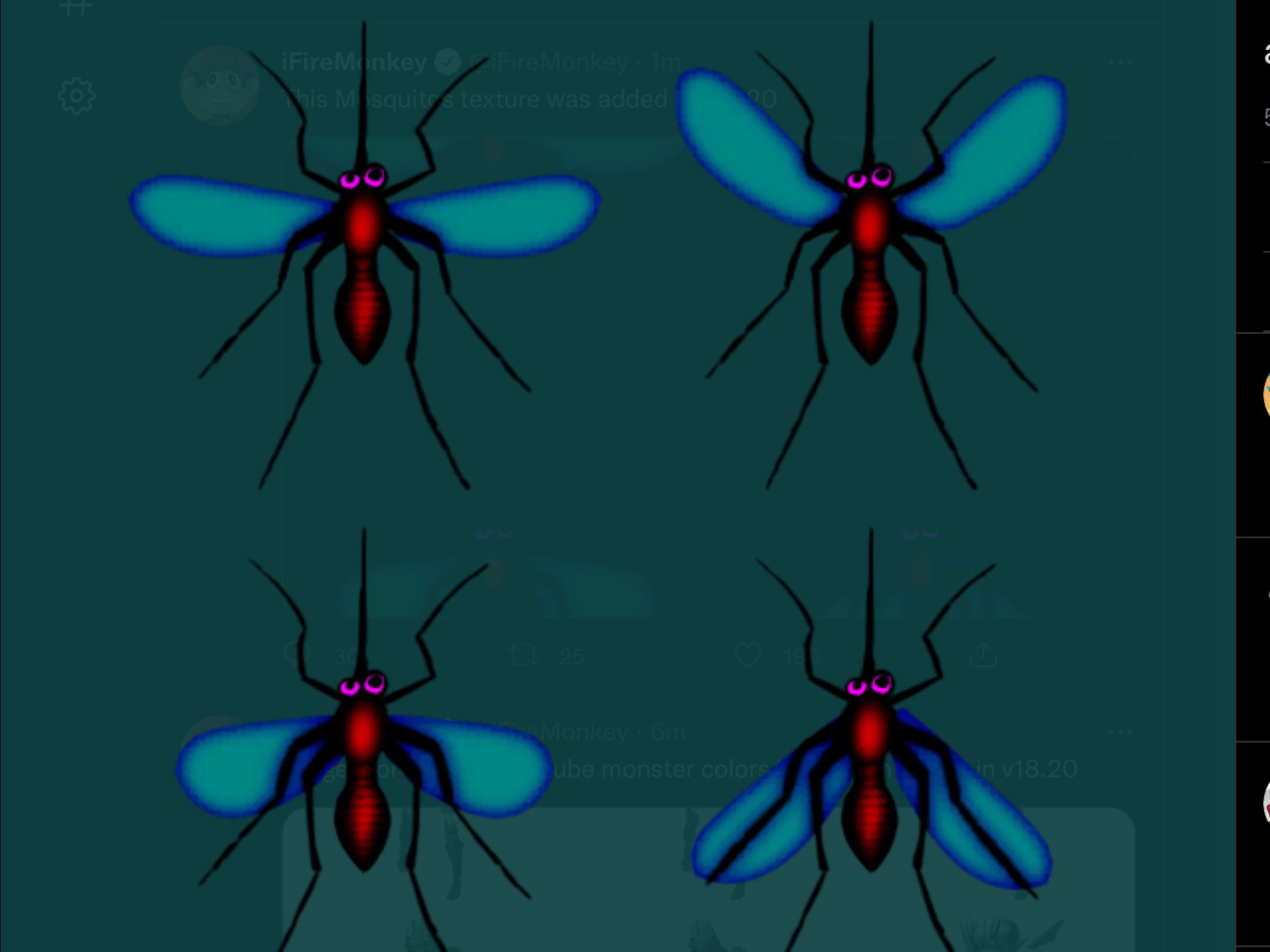 5369 Best Mackzjones Of Leak Updated Images On Pholder Honkai Star