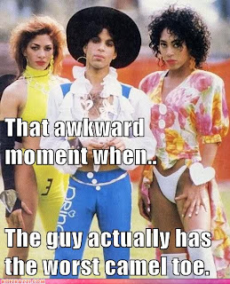 55 Most Shocking Camel Toe Moments 5Th Is The Worst 55 Most Shocking Camel Toe Moments 5Th Is The Worst