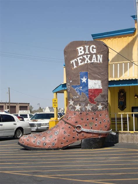 566 Best Amarillo Texas My Hometown Images On Pinterest Yellow 566 Best Amarillo Texas My Hometown Images On Pinterest Yellow