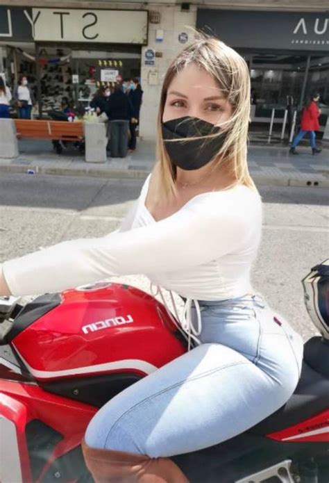 6 Best R Marisolcarolabrin Images On Pholder Marisol Caro Labrin 6 Best R Marisolcarolabrin Images On Pholder Marisol Caro Labrin