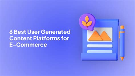 6 Best User Generated Content Platforms For Ecommerce Moast Io 6 Best User Generated Content Platforms For Ecommerce Moast Io
