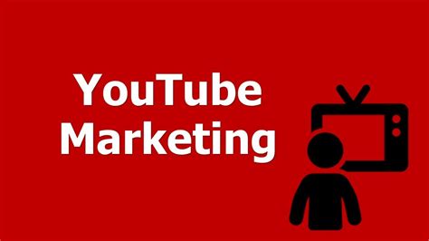 6 Creative Ways To Use Youtube In Social Media Marketing 6 Creative Ways To Use Youtube In Social Media Marketing