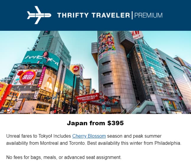 6 Of The Best Ways To Book Flights To Japan With Points And Miles 6 Of The Best Ways To Book Flights To Japan With Points And Miles