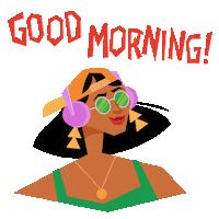 6 Stickers To Get Ready For Coachella 2024 By Hello All Giphy 6 Stickers To Get Ready For Coachella 2024 By Hello All Giphy