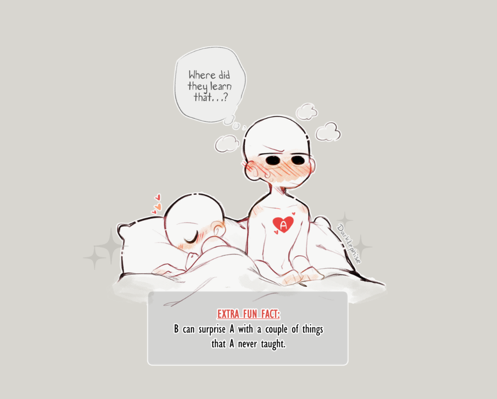 60 Dynamic Duos Ideas Ship Drawing Drawing Base Drawing Poses 60 Dynamic Duos Ideas Ship Drawing Drawing Base Drawing Poses