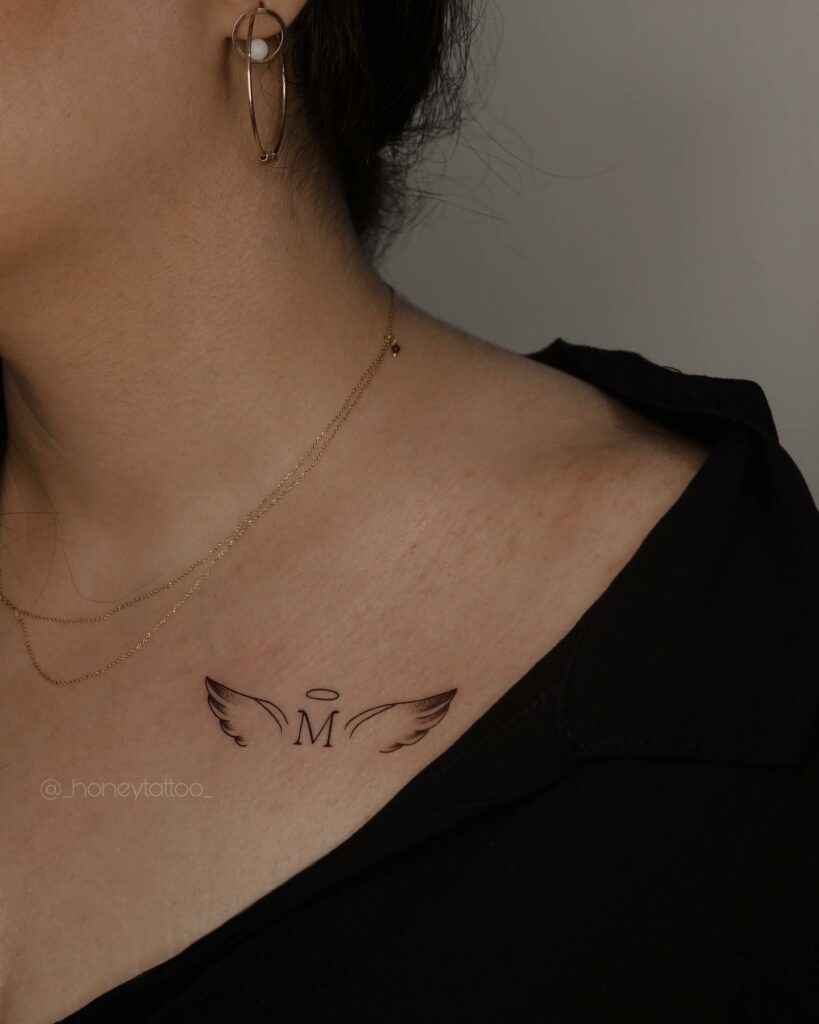 65 Cute Small Tattoos For Women Tiny Tattoo Ideas 2021 Guide 65 Cute Small Tattoos For Women Tiny Tattoo Ideas 2021 Guide