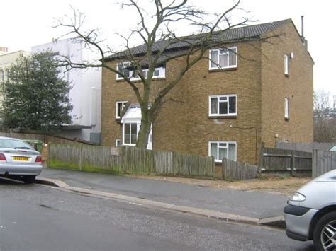 Unveiling the Charm of 67 Overhill Road