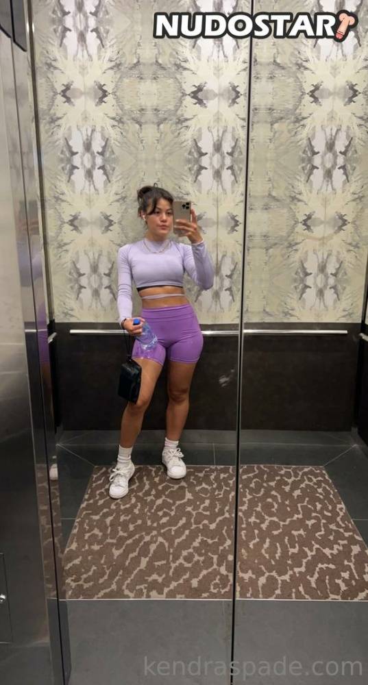 6Ar6ie6 Onlyfans Leaks 6Ar6ie6 Onlyfans Leaks