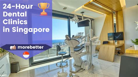 7 Best 24 Hour Dental Clinics In Singapore For Emergency 2023 7 Best 24 Hour Dental Clinics In Singapore For Emergency 2023
