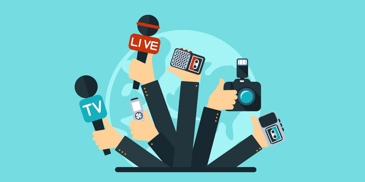 7 Best Public Relations Agencies You Can Trust In 2025 7 Best Public Relations Agencies You Can Trust In 2025