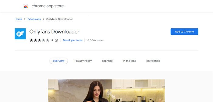7 Beste Onlyfans Downloader Zum Herunterladen Der Onlyfans Videos 7 Beste Onlyfans Downloader Zum Herunterladen Der Onlyfans Videos