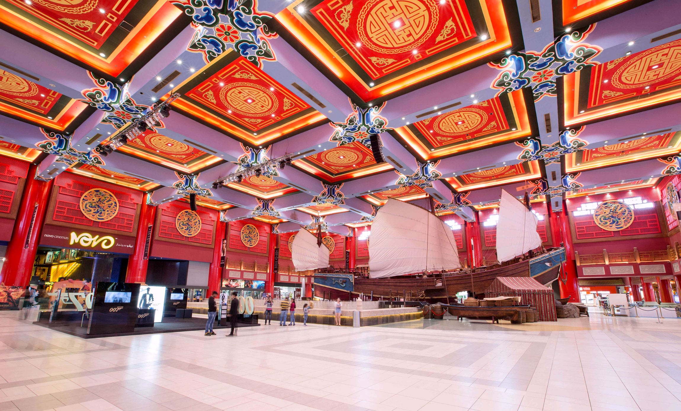 7 Facial Massage Benefits And Techniques Ibn Battuta Mall 7 Facial Massage Benefits And Techniques Ibn Battuta Mall