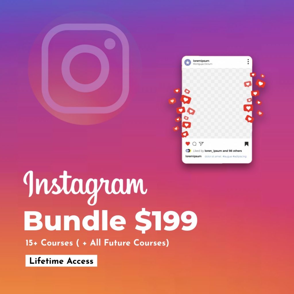 7 Instagram Courses And Training To Boost Your Skills Fast Free Paid 7 Instagram Courses And Training To Boost Your Skills Fast Free Paid