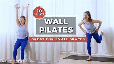 7 Reasons Pilates At Home Works Better Than The Studio Blys Find 7 Reasons Pilates At Home Works Better Than The Studio Blys Find
