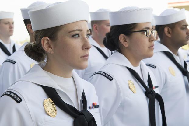 7 Strict Facts About Us Navy Uniforms Military Machine 7 Strict Facts About Us Navy Uniforms Military Machine