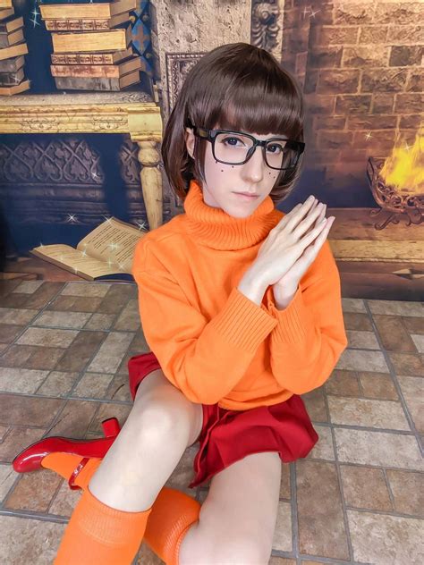 7 Unbelievable Revelations About Hannah Owo S Onlyfans Photo Leak 7 Unbelievable Revelations About Hannah Owo S Onlyfans Photo Leak