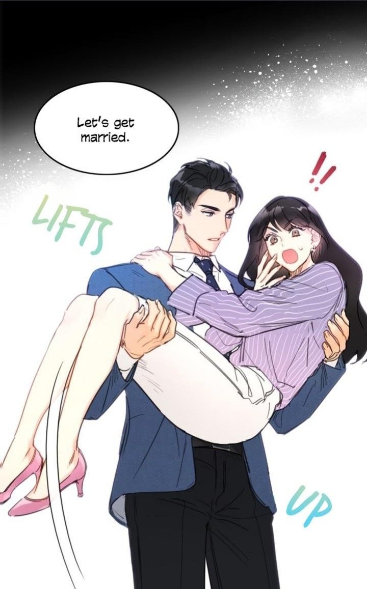 720P Free Download Manhwa Couple Anime Couple Manga Couple Manhwa