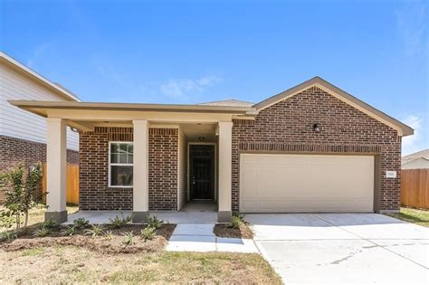 7502 Afonso Wy