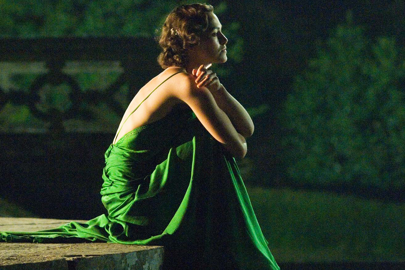 77 Best Porn Movies Of All Time Sexiest Porn Films For Women To Watch 77 Best Porn Movies Of All Time Sexiest Porn Films For Women To Watch