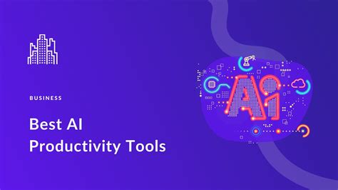 8 Free Ai Tools To Boost Your Daily Productivity 8 Free Ai Tools To Boost Your Daily Productivity