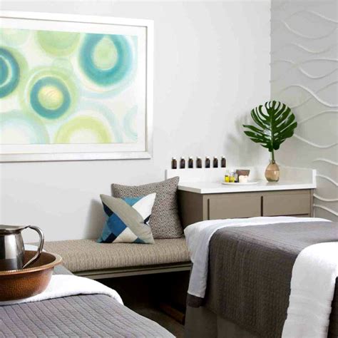 8 Most Indulgent Houston Day Spas To Relax Recharge And Repeat 8 Most Indulgent Houston Day Spas To Relax Recharge And Repeat