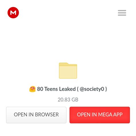 80 Teen S Leaked Collection Https Pastelink Net 1Tvpx Mega