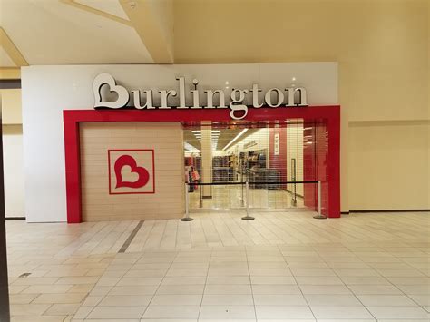 89 Charming Burlington Coat Factory Crib Mattress For Every Budget 89 Charming Burlington Coat Factory Crib Mattress For Every Budget