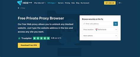 9 Best (100% Free) Proxy Sites For Private Browsing In 2023 9 Best (100% Free) Proxy Sites For Private Browsing In 2023