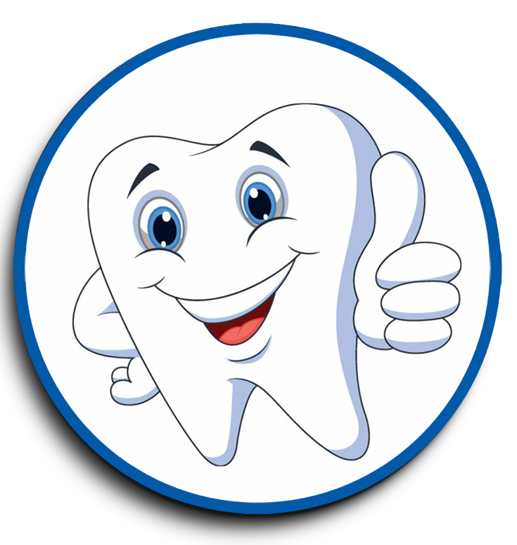 9 Best Cheap Dentist Near Me Ideas Dentist Near Me Cheap Dentist