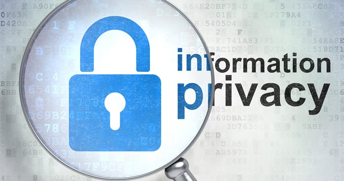 9 Simple Ways To Protect Your Privacy Techlicious 9 Simple Ways To Protect Your Privacy Techlicious