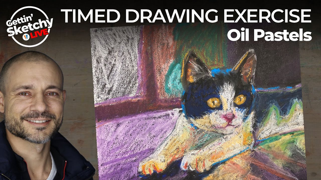9 Tips For Exploring Different Mediums Of Artistic Expression Unleash 9 Tips For Exploring Different Mediums Of Artistic Expression Unleash