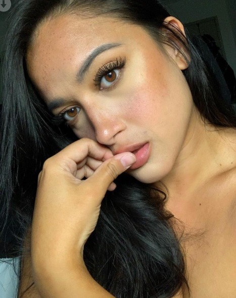 90 Day Fiance Onlyfans Leaked