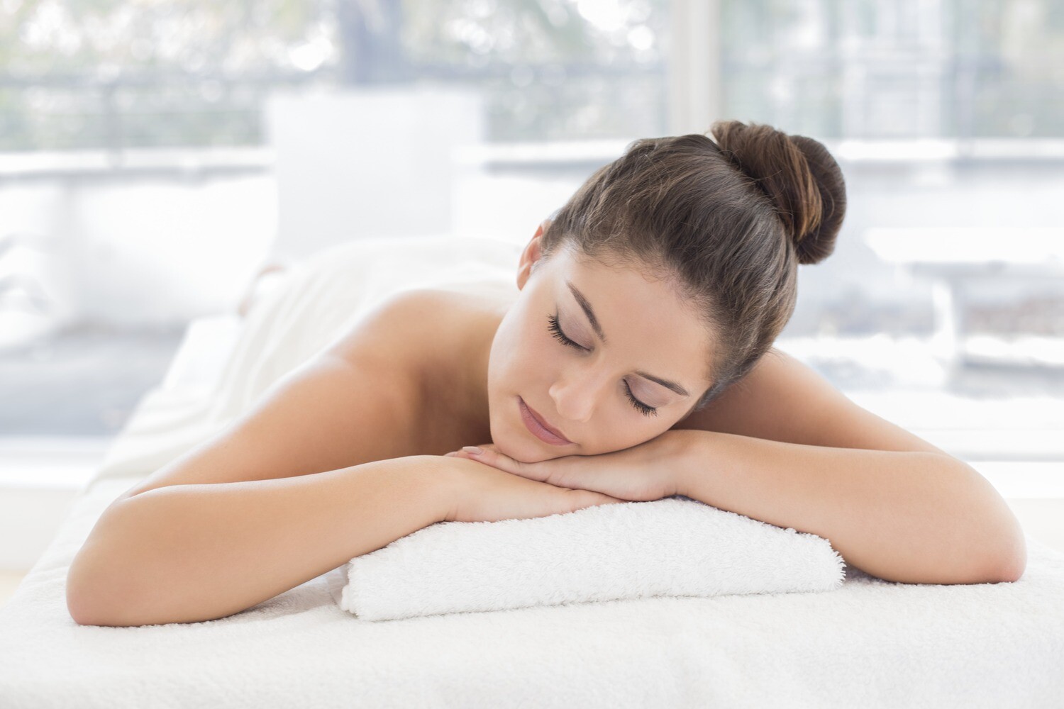 90 Minutes Aromatherapy Massage Line Shopping 90 Minutes Aromatherapy Massage Line Shopping