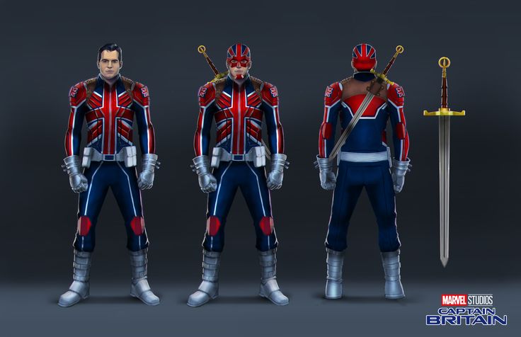 98 Best Images About Captain Britain On Pinterest Marvel Legends 98 Best Images About Captain Britain On Pinterest Marvel Legends