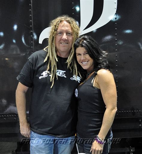 99 Best Angie Ideas Angie Full Throttle Saloon Full Throttle 99 Best Angie Ideas Angie Full Throttle Saloon Full Throttle