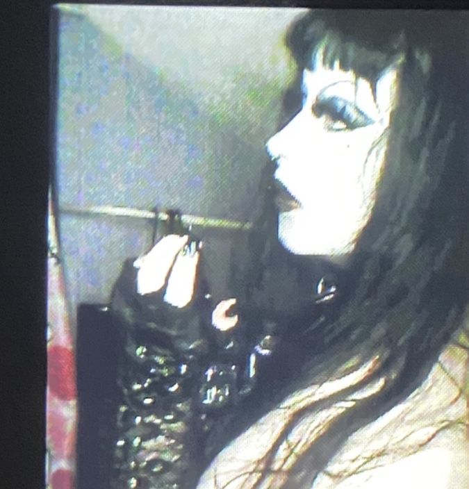 9Bitez I Love This Song Explore Alt Altfashion Egirl Emo 9Bitez I Love This Song Explore Alt Altfashion Egirl Emo